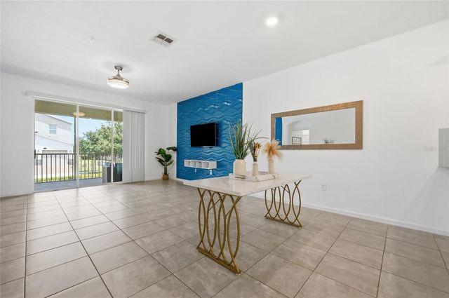 8895 CABOT CLIFFS DRIVE 103, Davenport, FL 33896
