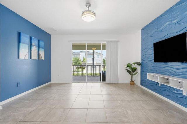 8895 CABOT CLIFFS DRIVE 103, Davenport, FL 33896