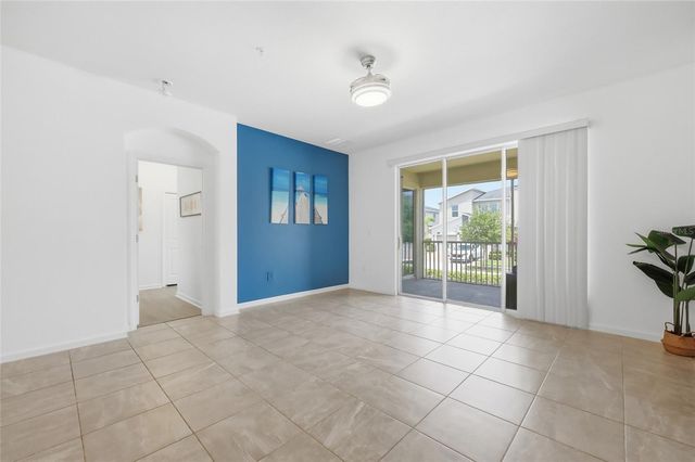 8895 CABOT CLIFFS DRIVE 103, Davenport, FL 33896