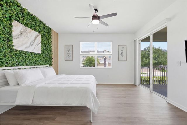 8895 CABOT CLIFFS DRIVE 103, Davenport, FL 33896