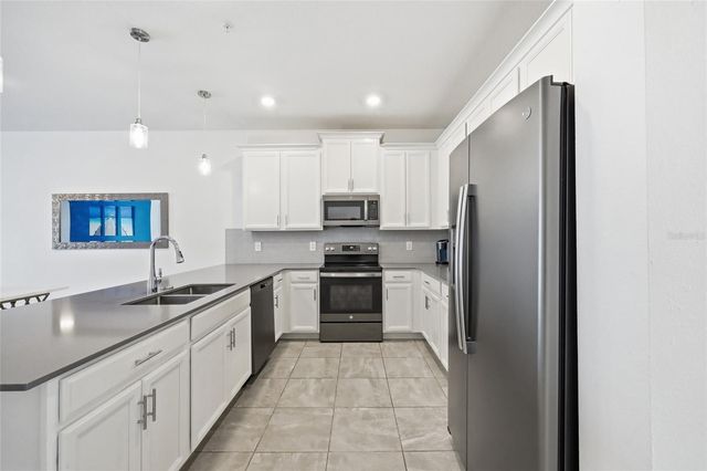 8895 CABOT CLIFFS DRIVE 103, Davenport, FL 33896