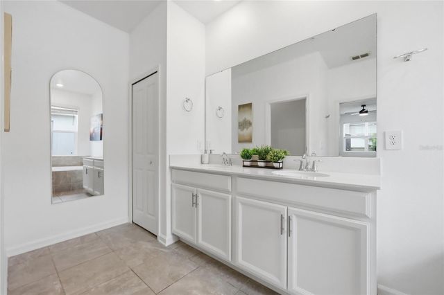 8895 CABOT CLIFFS DRIVE 103, Davenport, FL 33896