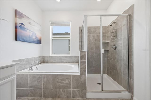 8895 CABOT CLIFFS DRIVE 103, Davenport, FL 33896