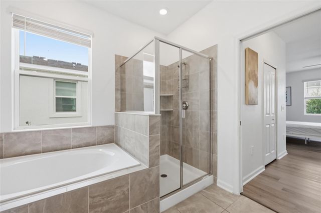 8895 CABOT CLIFFS DRIVE 103, Davenport, FL 33896
