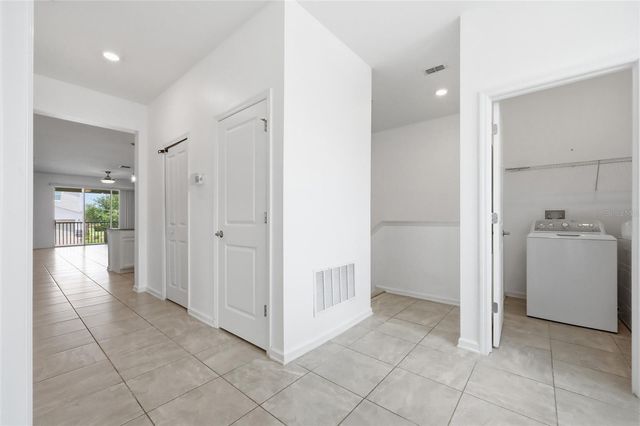8895 CABOT CLIFFS DRIVE 103, Davenport, FL 33896