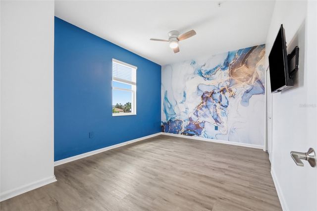 8895 CABOT CLIFFS DRIVE 103, Davenport, FL 33896
