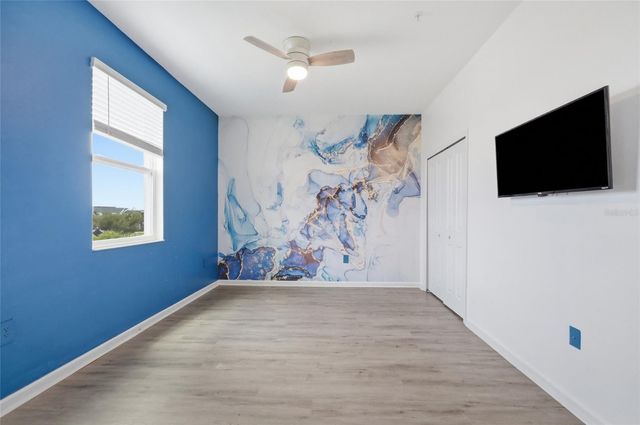 8895 CABOT CLIFFS DRIVE 103, Davenport, FL 33896