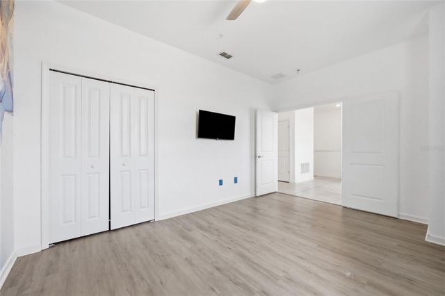 8895 CABOT CLIFFS DRIVE 103, Davenport, FL 33896