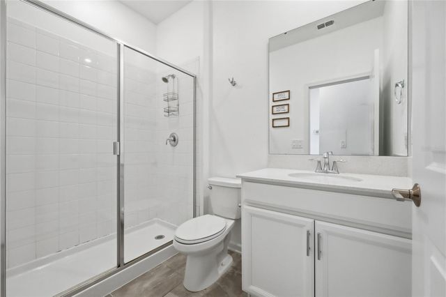 8895 CABOT CLIFFS DRIVE 103, Davenport, FL 33896