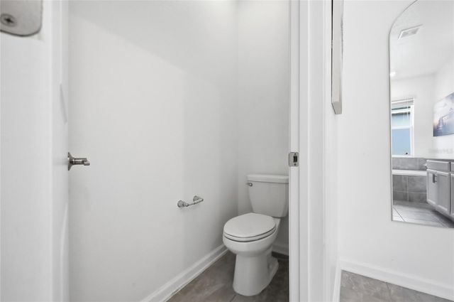 8895 CABOT CLIFFS DRIVE 103, Davenport, FL 33896