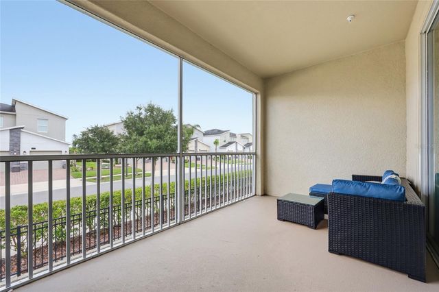 8895 CABOT CLIFFS DRIVE 103, Davenport, FL 33896