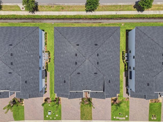 8895 CABOT CLIFFS DRIVE 103, Davenport, FL 33896