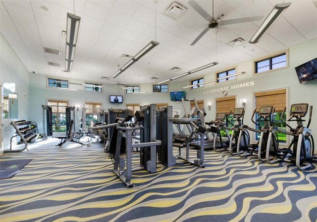 8895 CABOT CLIFFS DRIVE 103, Davenport, FL 33896