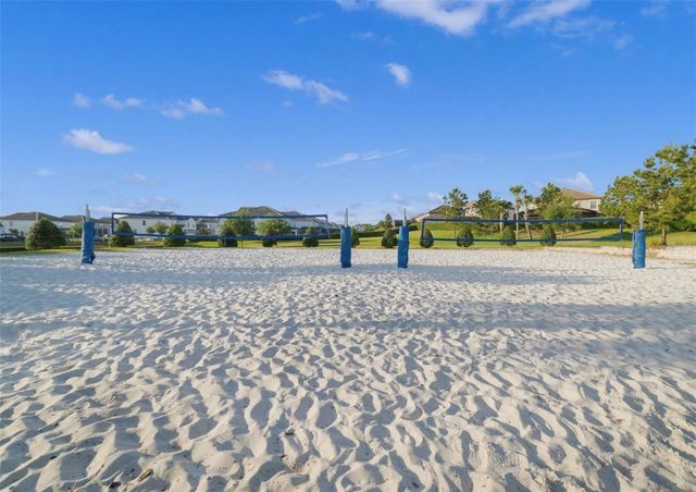 8895 CABOT CLIFFS DRIVE 103, Davenport, FL 33896