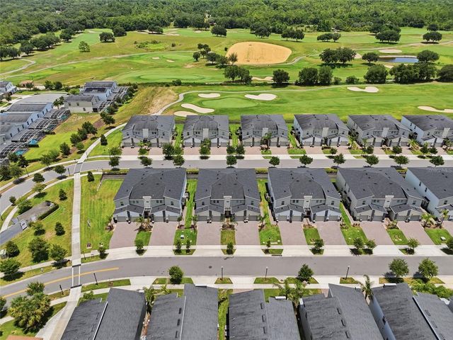 8895 CABOT CLIFFS DRIVE 103, Davenport, FL 33896