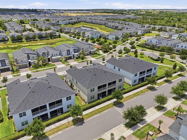 8895 CABOT CLIFFS DRIVE 103, Davenport, FL 33896
