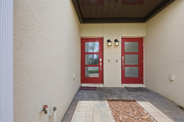 8895 CABOT CLIFFS DRIVE 103, Davenport, FL 33896