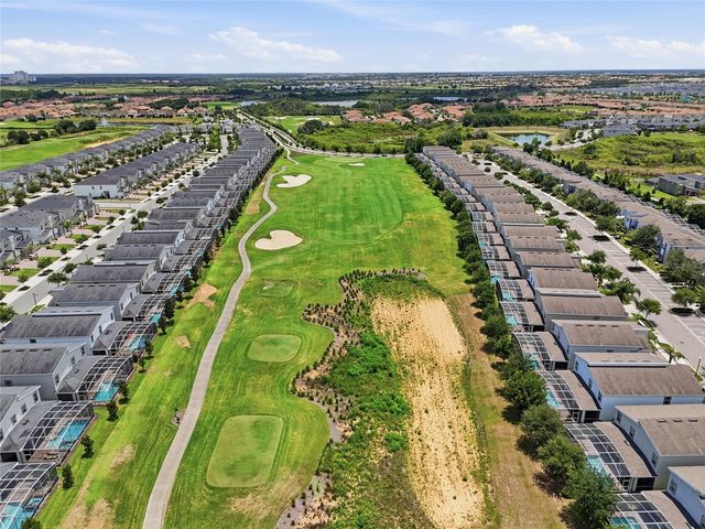 8895 CABOT CLIFFS DRIVE 103, Davenport, FL 33896