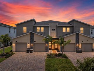 8895 CABOT CLIFFS DRIVE 103, Davenport, FL 33896