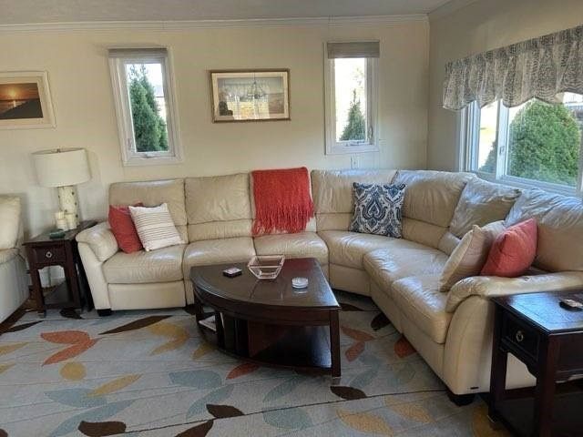 39 Columbus 39, Marshfield, MA 02050