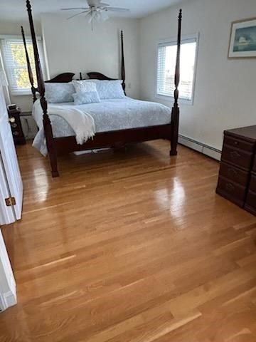 39 Columbus 39, Marshfield, MA 02050