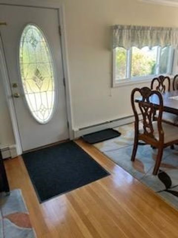 39 Columbus 39, Marshfield, MA 02050