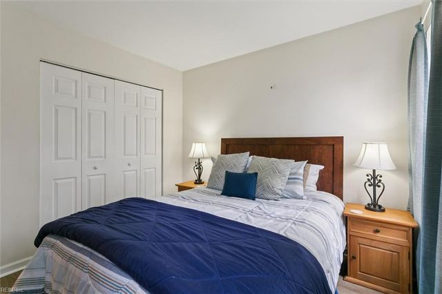 116 Vivian CT, Yorktown, VA 23690