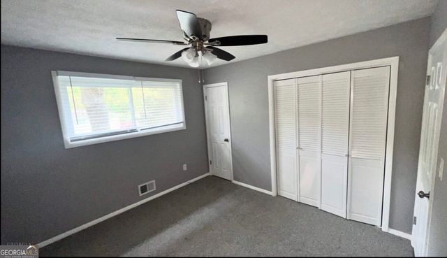 2894 Barry Avenue SE, Smyrna, GA 30082