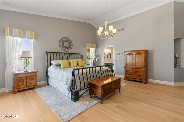 2136 E Freeport Lane, Gilbert, AZ 85234