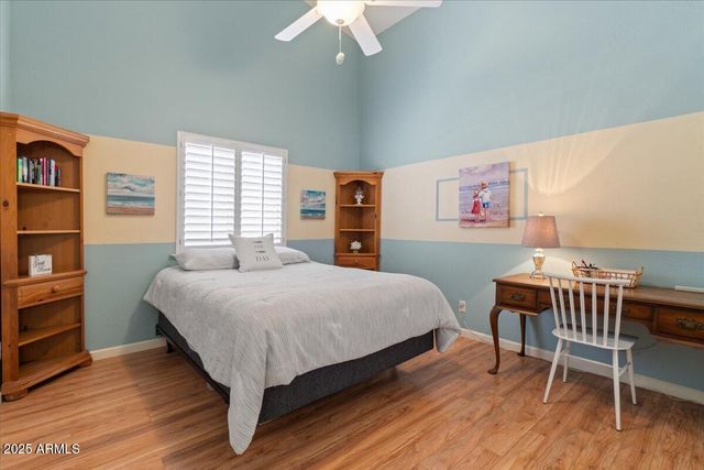 2136 E Freeport Lane, Gilbert, AZ 85234