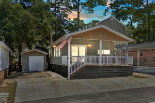 6001 - 1434 S Kings Hwy., Myrtle Beach, SC 29575