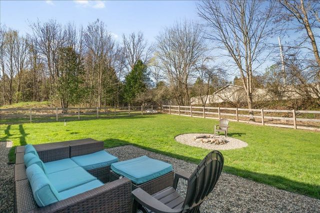 3 Connor Hill Road, Fairfax, VT 05444