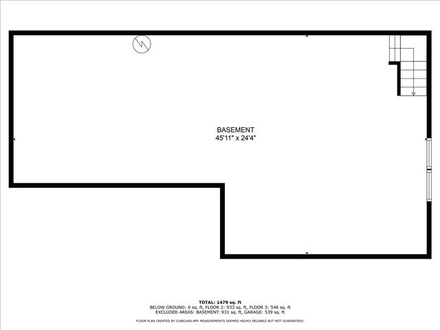 3 Connor Hill Road, Fairfax, VT 05444