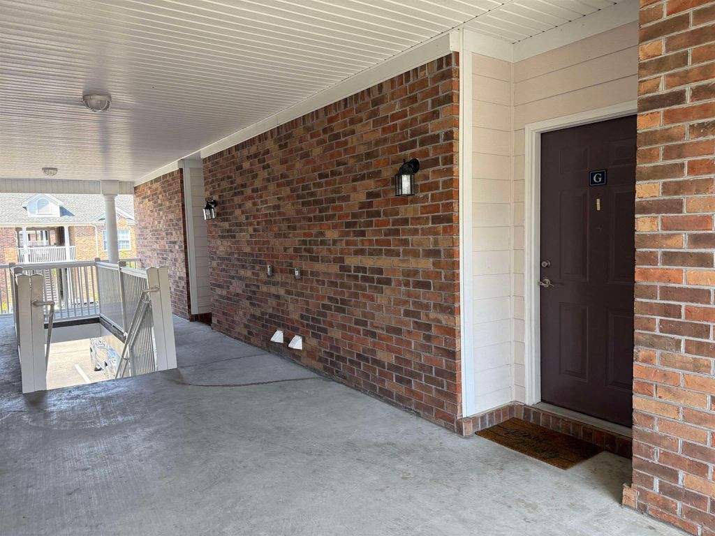 2053 Silvercrest Dr. # 13G, Myrtle Beach, SC 29579 — photo 5