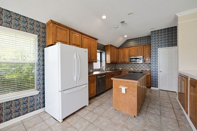 7913 Hosta Way, Fort Worth, TX 76123