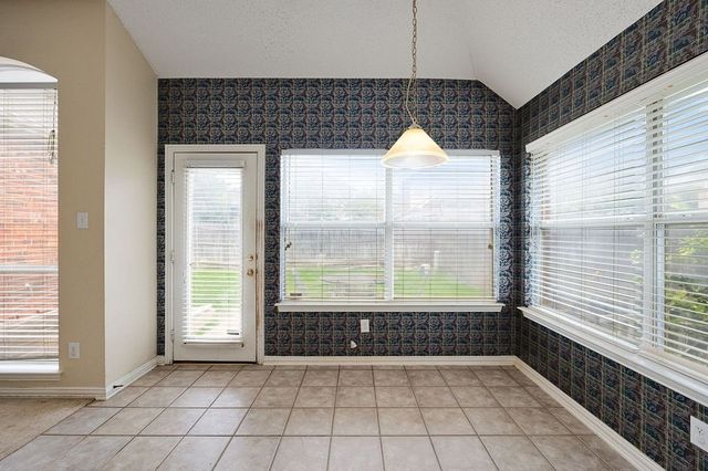 7913 Hosta Way, Fort Worth, TX 76123