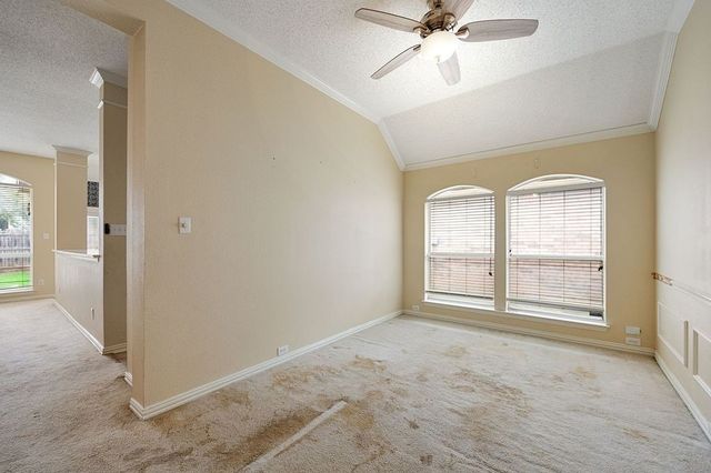 7913 Hosta Way, Fort Worth, TX 76123