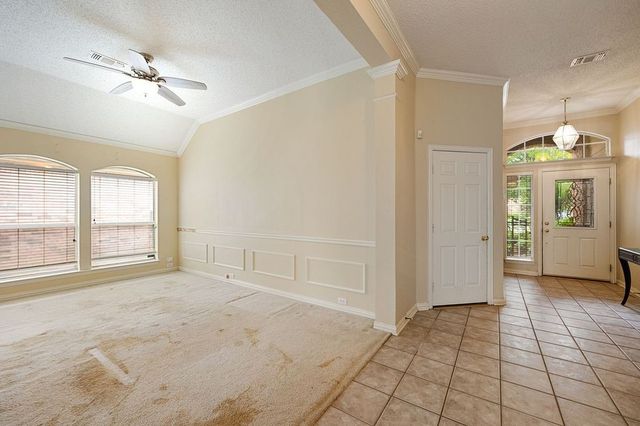 7913 Hosta Way, Fort Worth, TX 76123