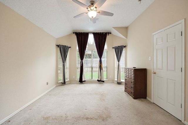 7913 Hosta Way, Fort Worth, TX 76123