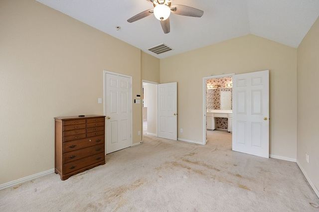 7913 Hosta Way, Fort Worth, TX 76123