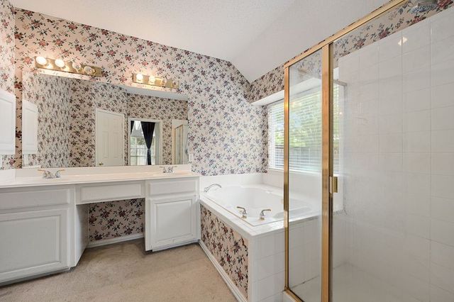 7913 Hosta Way, Fort Worth, TX 76123