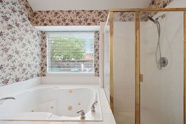 7913 Hosta Way, Fort Worth, TX 76123