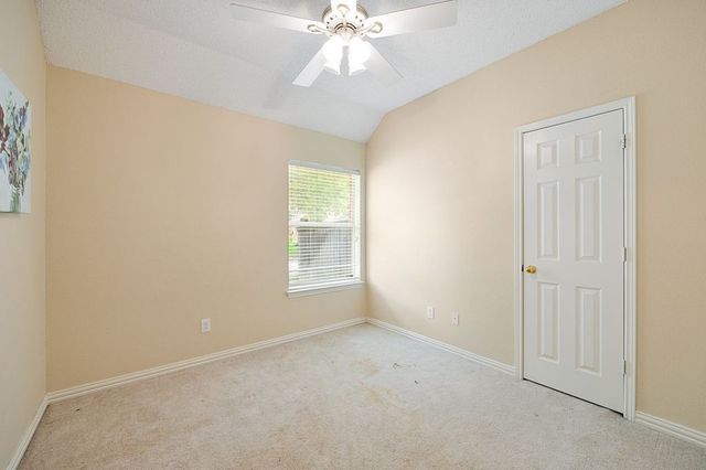 7913 Hosta Way, Fort Worth, TX 76123