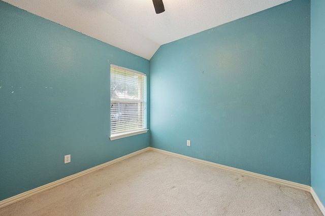 7913 Hosta Way, Fort Worth, TX 76123