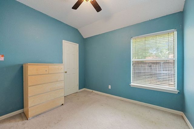 7913 Hosta Way, Fort Worth, TX 76123