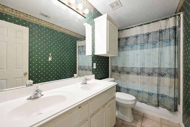 7913 Hosta Way, Fort Worth, TX 76123