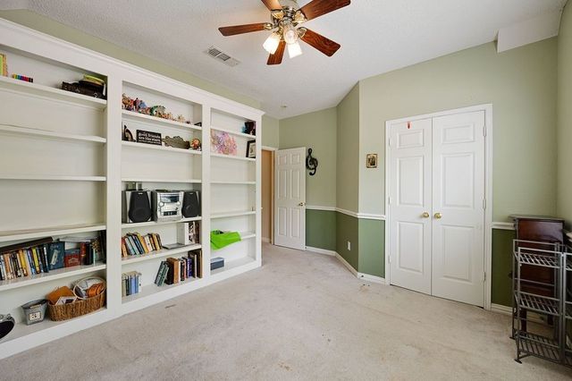 7913 Hosta Way, Fort Worth, TX 76123