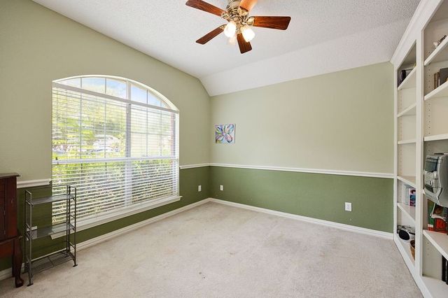 7913 Hosta Way, Fort Worth, TX 76123