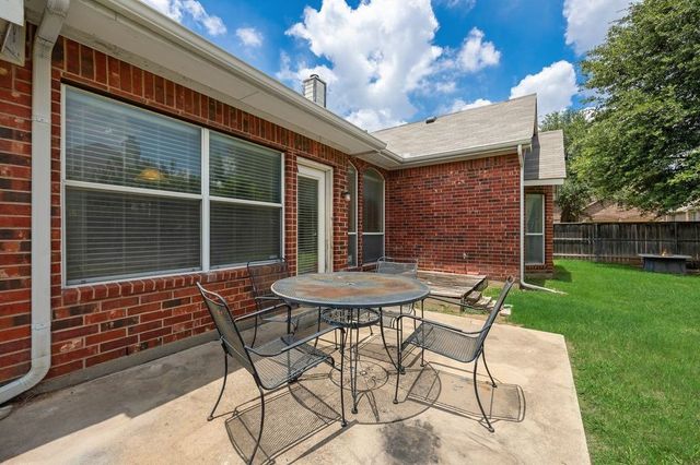 7913 Hosta Way, Fort Worth, TX 76123