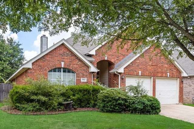 7913 Hosta Way, Fort Worth, TX 76123